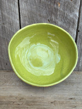 Load image into Gallery viewer, Flower bowl ( Sale!)
