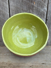 Load image into Gallery viewer, Cat bowl
