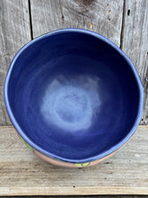 Load image into Gallery viewer, Big leaf bowl
