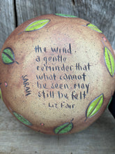 Load image into Gallery viewer, Leaf bowl
