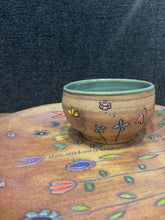 Load image into Gallery viewer, Platter and bowl set ( Sale!)
